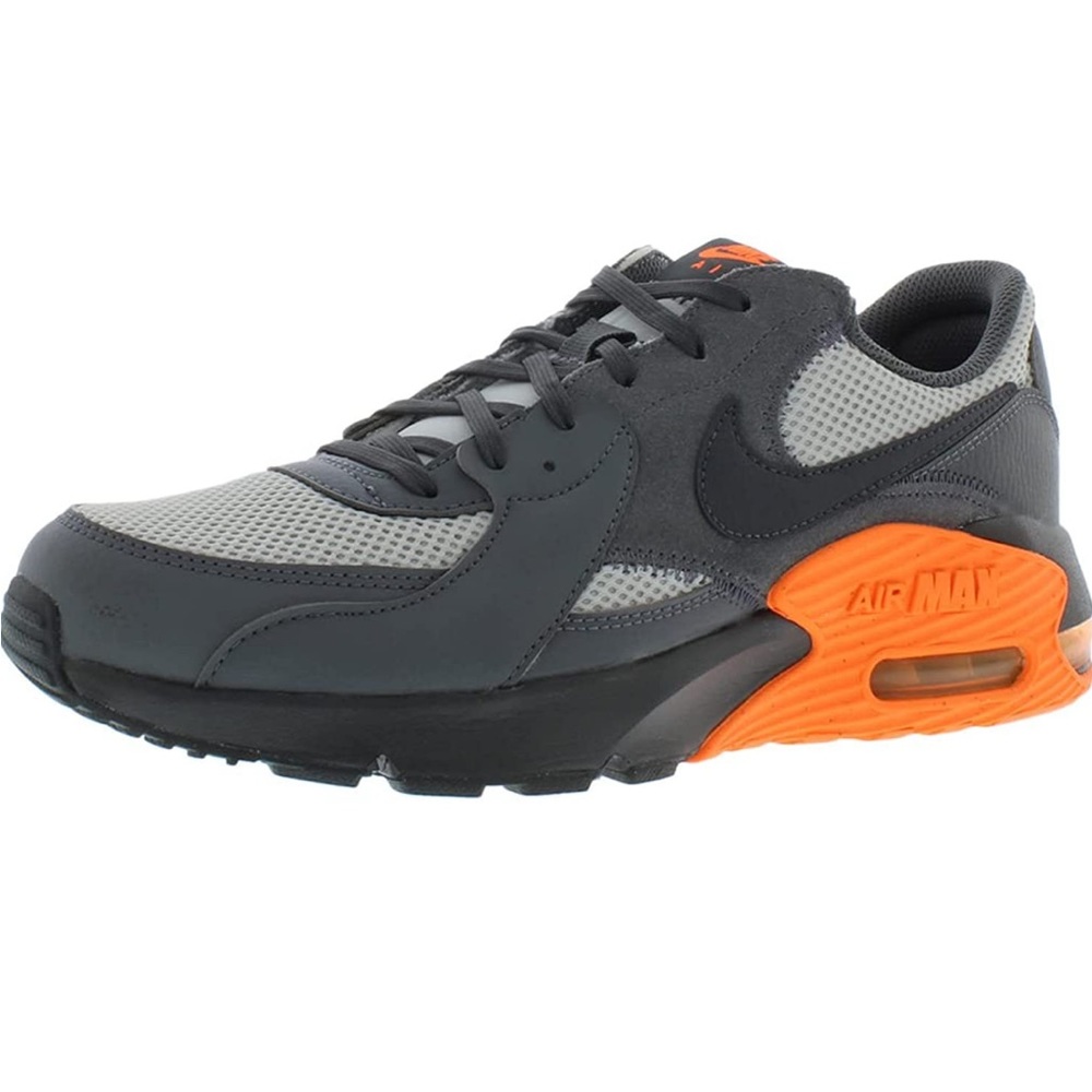 Nike Air Max Excee Mens Shoes